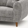 مبل راحتی آدرینا ۷ نفره