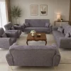 مبل راحتی اسکارلت ۷ نفره