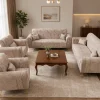 مبل راحتی اسکارلت ۷ نفره